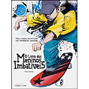 628142_detalhes.jpg 628142_detalhes.jpg