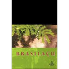 628099_vitrine.jpg 628099_vitrine.jpg