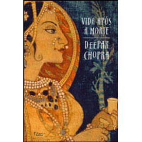 627998_detalhes.jpg 627998_detalhes.jpg