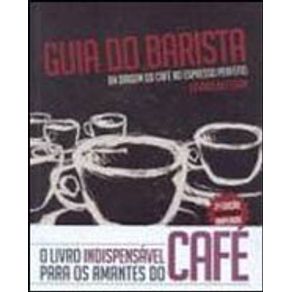 628057_detalhes.jpg 628057_detalhes.jpg