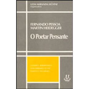 628067_detalhes.jpg 628067_detalhes.jpg