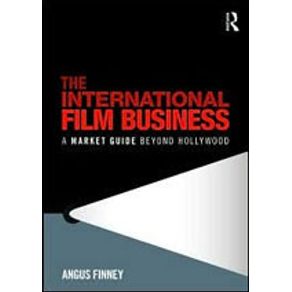 628003_detalhes.jpg 628003_detalhes.jpg