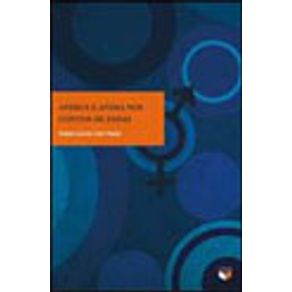 628121_vitrine.jpg 628121_vitrine.jpg