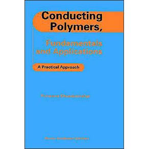 628071_ampliada.jpg 628071_ampliada.jpg