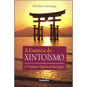 628062_ampliada.jpg 628062_ampliada.jpg