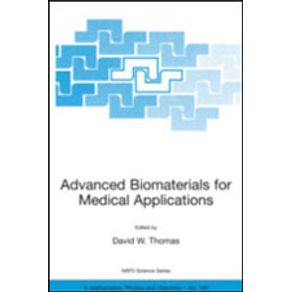 628066_detalhes.jpg 628066_detalhes.jpg