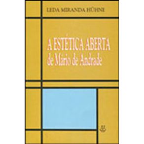 628097_detalhes.jpg 628097_detalhes.jpg