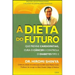 628046_detalhes.jpg 628046_detalhes.jpg