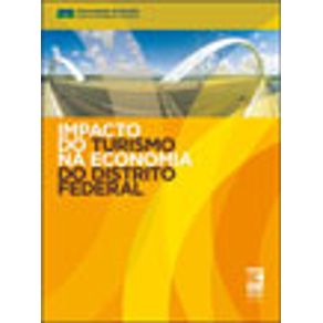 628078_vitrine.jpg 628078_vitrine.jpg