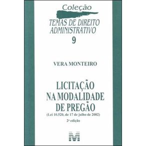 628079_ampliada.jpg 628079_ampliada.jpg