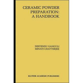 628083_ampliada.jpg 628083_ampliada.jpg