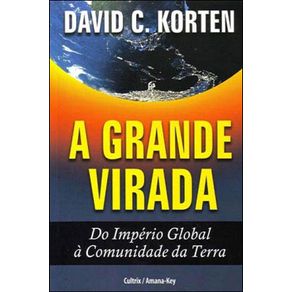 628058_ampliada.jpg 628058_ampliada.jpg