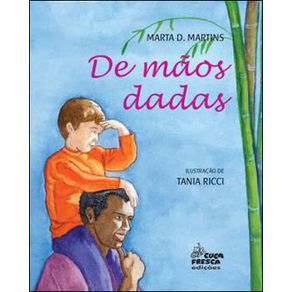 628262_ampliada.jpg 628262_ampliada.jpg