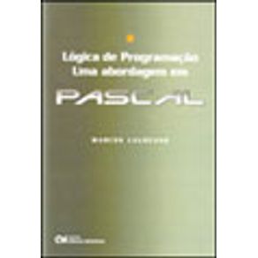 628252_vitrine.jpg 628252_vitrine.jpg