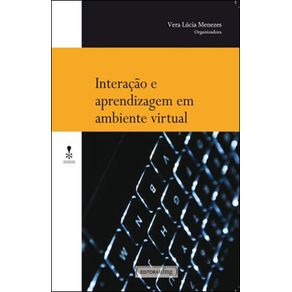 628248_ampliada.jpg 628248_ampliada.jpg