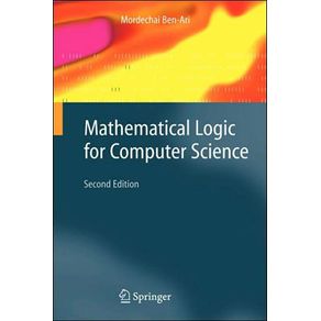 628302_ampliada.jpg 628302_ampliada.jpg