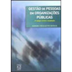 628280_vitrine.jpg 628280_vitrine.jpg