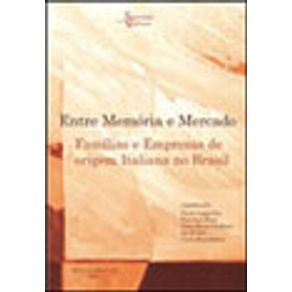 628274_vitrine.jpg 628274_vitrine.jpg