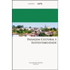 628236_vitrine.jpg 628236_vitrine.jpg