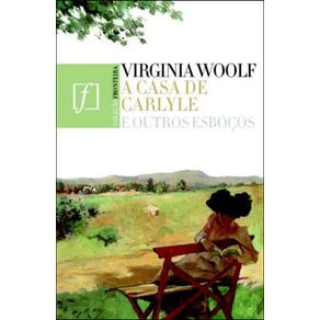 628319_ampliada.jpg 628319_ampliada.jpg