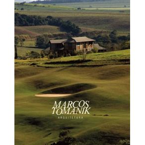 628232_ampliada.jpg 628232_ampliada.jpg