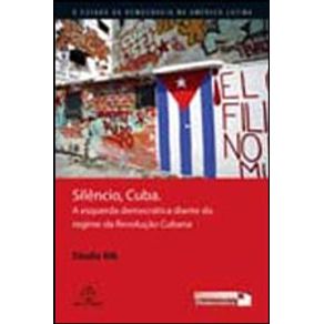 628410_detalhes.jpg 628410_detalhes.jpg