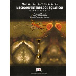 628385_ampliada.jpg 628385_ampliada.jpg