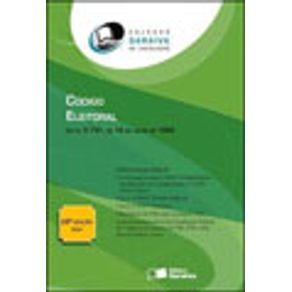 628440_vitrine.jpg 628440_vitrine.jpg