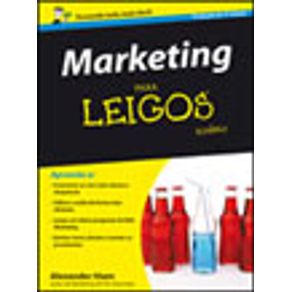 628395_vitrine.jpg 628395_vitrine.jpg