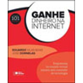 628464_vitrine.jpg 628464_vitrine.jpg