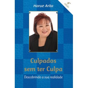 628325_ampliada.jpg 628325_ampliada.jpg