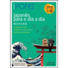 628477_vitrine.jpg 628477_vitrine.jpg