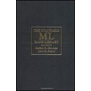 628608_vitrine.jpg 628608_vitrine.jpg