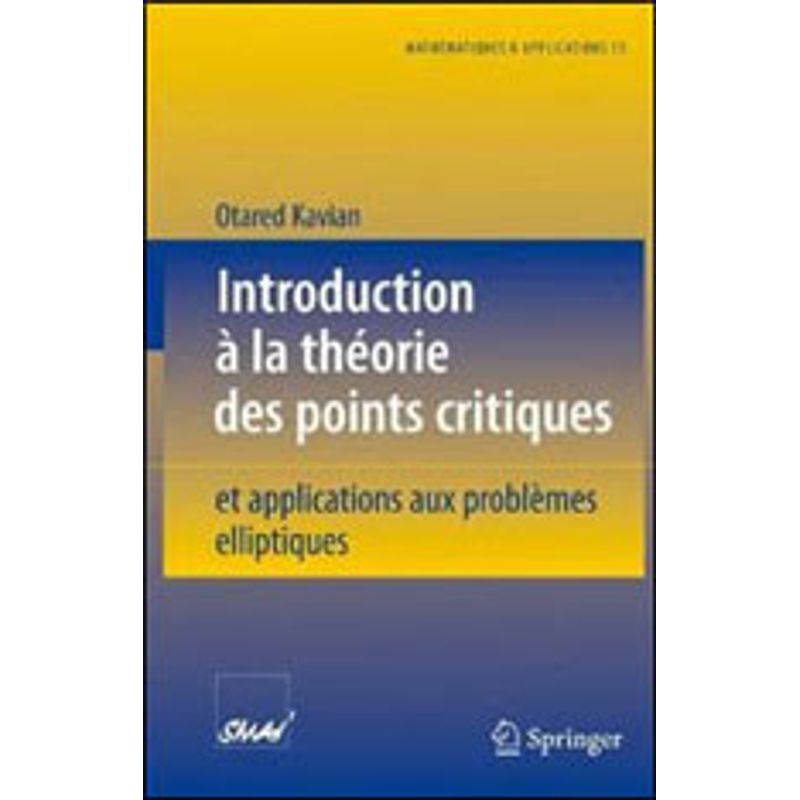 628539_detalhes.jpg