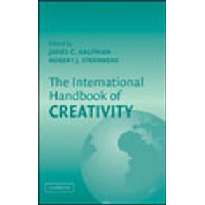 628571_vitrine.jpg 628571_vitrine.jpg