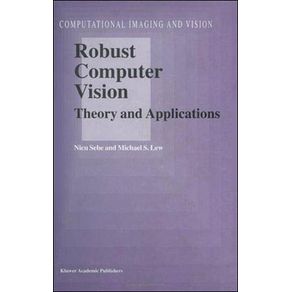 628601_ampliada.jpg 628601_ampliada.jpg