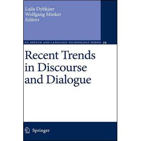 628540_ampliada.jpg 628540_ampliada.jpg