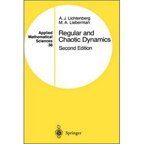 628543_ampliada.jpg 628543_ampliada.jpg