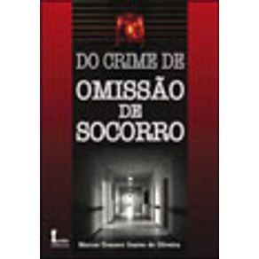 628630_vitrine.jpg 628630_vitrine.jpg