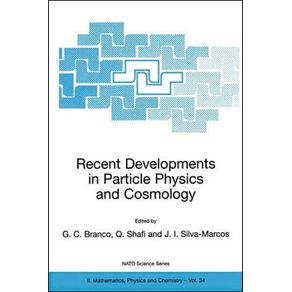 628537_ampliada.jpg 628537_ampliada.jpg