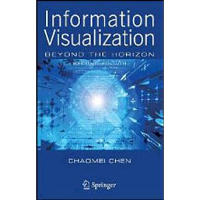 628559_detalhes.jpg 628559_detalhes.jpg