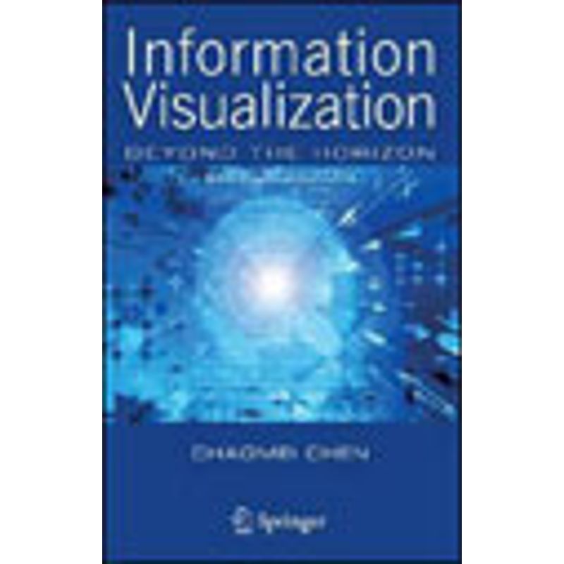 628559_vitrine.jpg