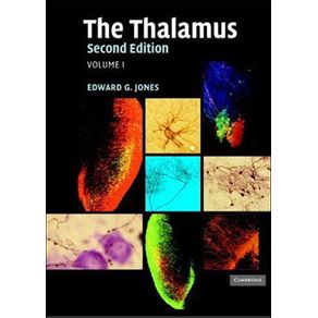 628610_ampliada.jpg 628610_ampliada.jpg