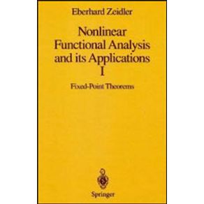 628538_detalhes.jpg 628538_detalhes.jpg