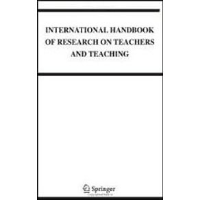 628546_detalhes.jpg 628546_detalhes.jpg