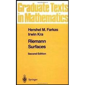 628576_detalhes.jpg 628576_detalhes.jpg