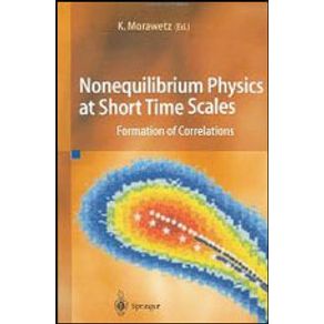 628527_detalhes.jpg 628527_detalhes.jpg