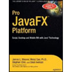 628584_vitrine.jpg 628584_vitrine.jpg