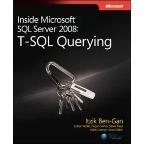 628588_ampliada.jpg 628588_ampliada.jpg