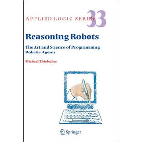 628533_ampliada.jpg 628533_ampliada.jpg